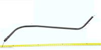 M9-1807 | M9-1807  Transmission Dipstick For Freightliner (3).jpg