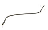 M9-1807 | M9-1807  Transmission Dipstick For Freightliner (4).jpg