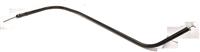 M9-1807 | M9-1807  Transmission Dipstick For Freightliner (5).jpg