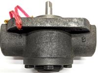M9-1809 | M9-1809 Rotary Pump M9 (1).jpg