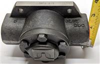 M9-1809 | M9-1809 Rotary Pump M9 (10).jpg