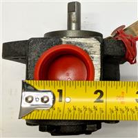 M9-1809 | M9-1809 Rotary Pump M9 (11).jpg