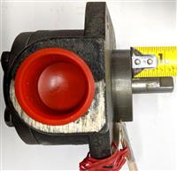 M9-1809 | M9-1809 Rotary Pump M9 (12).jpg