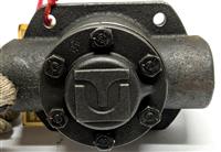 M9-1809 | M9-1809 Rotary Pump M9 (2).jpg
