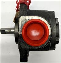 M9-1809 | M9-1809 Rotary Pump M9 (4).jpg