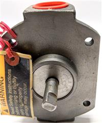 M9-1809 | M9-1809 Rotary Pump M9 (6).jpg