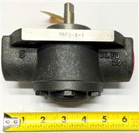 M9-1809 | M9-1809 Rotary Pump M9 (8).jpg