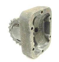 M9-1811 | M9-1811 PTO Mechanical Drive Housing With Gear Spur M916 M917 M920 (16).JPG