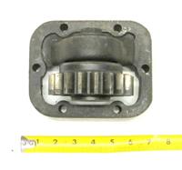 M9-1811 | M9-1811 PTO Mechanical Drive Housing With Gear Spur M916 M917 M920 (2).JPG