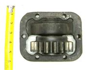 M9-1811 | M9-1811 PTO Mechanical Drive Housing With Gear Spur M916 M917 M920 (3).JPG