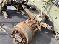 M9-1812 | M9-1812 Front  Steering Axle (1).jpg