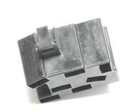 M9-1814 | M9-1814 Headlamp Switch Connector Body Plug M915 (1).JPG