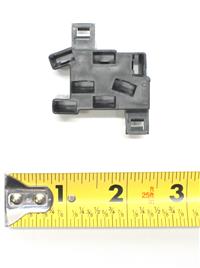 M9-1814 | M9-1814 Headlamp Switch Connector Body Plug M915 (4).JPG