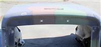 M9-1815 | M9-1815 Hood Cab Assembly M916A1 (17).JPG