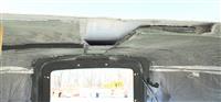M9-1815 | M9-1815 Hood Cab Assembly M916A1 (25).JPG