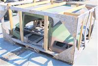 M9-1815 | M9-1815 Hood Cab Assembly M916A1 (26).JPG