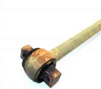 M9-1817 | M9-1817 Rear Axle Rear Suspension Tandem Axle Torque Rod  (13).JPG