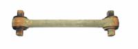 M9-1817 | M9-1817 Rear Axle Rear Suspension Tandem Axle Torque Rod (10).JPG