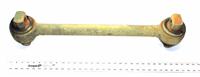 M9-1817 | M9-1817 Rear Axle Rear Suspension Tandem Axle Torque Rod M916A1 M916A2 M917A1 (2).JPG