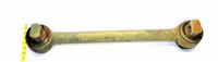 M9-1817 | M9-1817 Rear Axle Rear Suspension Tandem Axle Torque Rod M916A1 M916A2 M917A1 (3).JPG