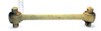 M9-1817 | M9-1817 Rear Axle Rear Suspension Tandem Axle Torque Rod M916A1 M916A2 M917A1 (4).JPG