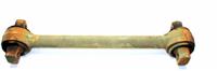 M9-1817 | M9-1817 Rear Axle Rear Suspension Tandem Axle Torque Rod M916A1 M916A2 M917A1 (9).JPG