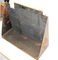 M9-1818 | M9-1818 Battery Box Cover M915 (11).JPG