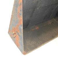 M9-1818 | M9-1818 Battery Box Cover M915 (13).JPG
