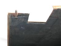 M9-1818 | M9-1818 Battery Box Cover M915 (14).JPG