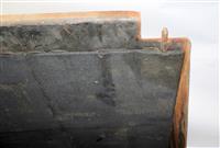 M9-1818 | M9-1818 Battery Box Cover M915 (15).JPG