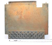 M9-1818 | M9-1818 Battery Box Cover M915 (5).JPG