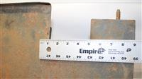 M9-1818 | M9-1818 Battery Box Cover M915 (7).JPG