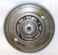M9-1819 | M9-1819  Gear Cluster Bull Gear and Adjustable Idler Gear M915 M916A1  (7).JPG