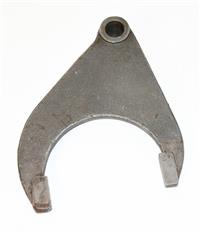 M9-1821 | M9-1821 Vehicular Shifter Fork M818 M931 (15).JPG