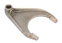 M9-1821 | M9-1821 Vehicular Shifter Fork M818 M931 (5).JPG