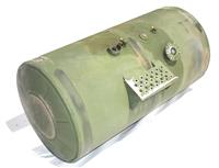 M9-1051 | M9-1831 Fuel Tank (11).JPG