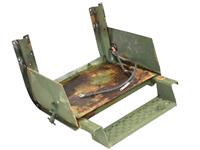 M9-1836 | M9-1836 Battery Box 2.jpg