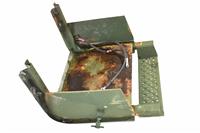 M9-1836 | M9-1836 Battery Box 3.jpg
