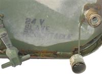 M9-1836 | M9-1836 Battery Box 4.jpg