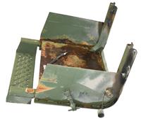 M9-1836 | M9-1836 battery Box 1.jpg
