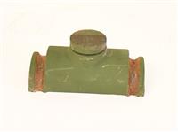 9M-1837 | M9-1837 Top Air Spring Mount (1).JPG