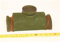 9M-1837 | M9-1837 Top Air Spring Mount (4).JPG