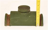 9M-1837 | M9-1837 Top Air Spring Mount (5).JPG