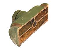 9M-1837 | M9-1837 Top Air Spring Mount (6).JPG