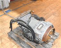 M9-1838 | M9-1838 Transmission (1).JPG