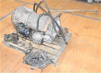 M9-1838 | M9-1838 Transmission (11).JPG