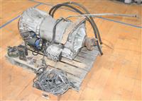 M9-1838 | M9-1838 Transmission (12).JPG