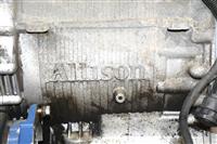 M9-1838 | M9-1838 Transmission (13).JPG