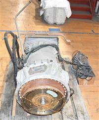 M9-1838 | M9-1838 Transmission (15).JPG