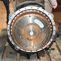 M9-1838 | M9-1838 Transmission (16).JPG